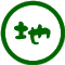 ̉[(kGA)