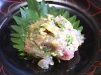 dish_gurukun_tataki.jpg